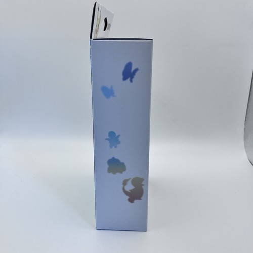 Pokémon GO Plus + Auto Catch Device Japan Exclusive Sleep Tracking USB Charge - Picture 11 of 16