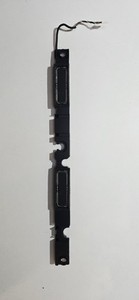 HP Zbook 15u G5 Laptop Lautsprecher Set PS1715