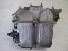 Ansaugkrümmer Opel Vectra B Caravan (Typ:J96) 90 573 437 (PIERBURG)