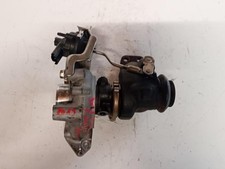 TURBINA PEUGEOT 308 2019 1.5 HDI 100CV 9813245480