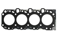 Joint de culasse Toyota DYNA