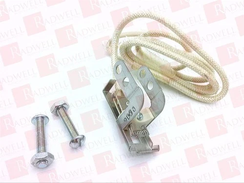 EMERSON F33-0046 / F330046 (NEW NO BOX)