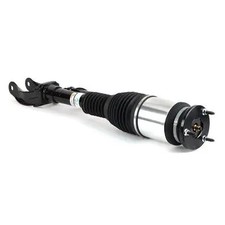 Luftfeder vorne links oben Br&uuml;cke AS-3154 Arnott f&uuml;r MERCEDES-BENZ M-KLASSE GLE