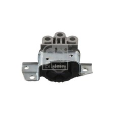 Support moteur Alfa Romeo MITO