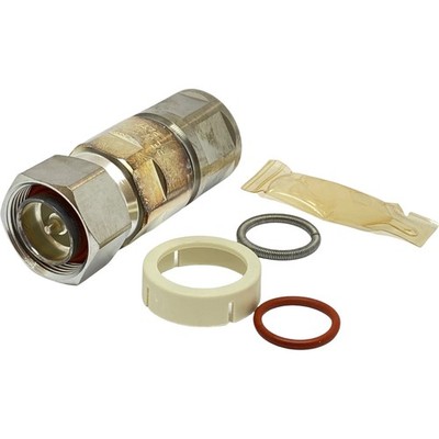 7/16 for 7/8 Cable Coaxial Connector Andrew L5PDM-RC