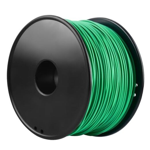 Boundary Wire 21 Gauge 500 Foot Electric Dog Fence, Undergro