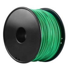 Boundary Wire 21 Gauge 500 Foot Electric Dog Fence, Underground Dog Fence