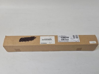Konica Minolta A1DUR74H11/00 OEM Fusing Trennplatte PRESS C6000 C7000
