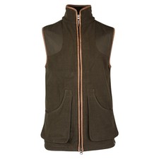 Jack Pyke Mens Shooters Gilet TD234
