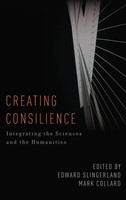 Slingerland | Creating Consilience | Buch | Englisch (2020) | Gebunden