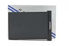 Hasselblad Polaplus Polaroid Film Back #079