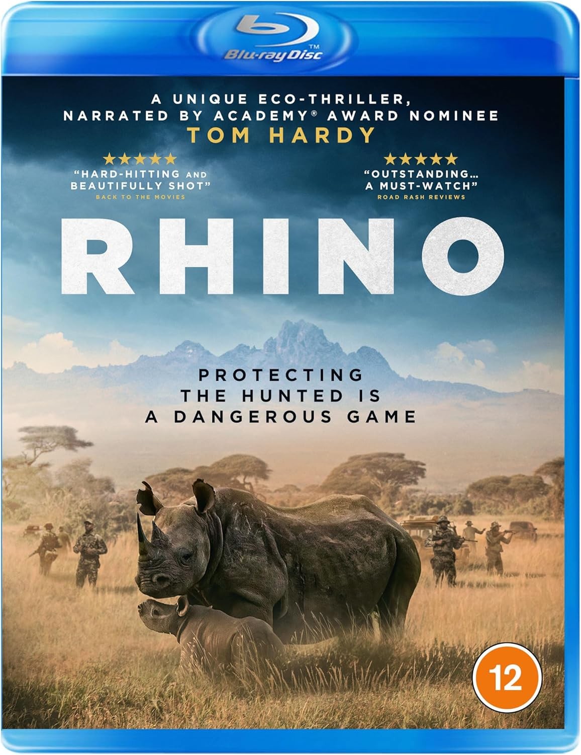Rhino - Image 3