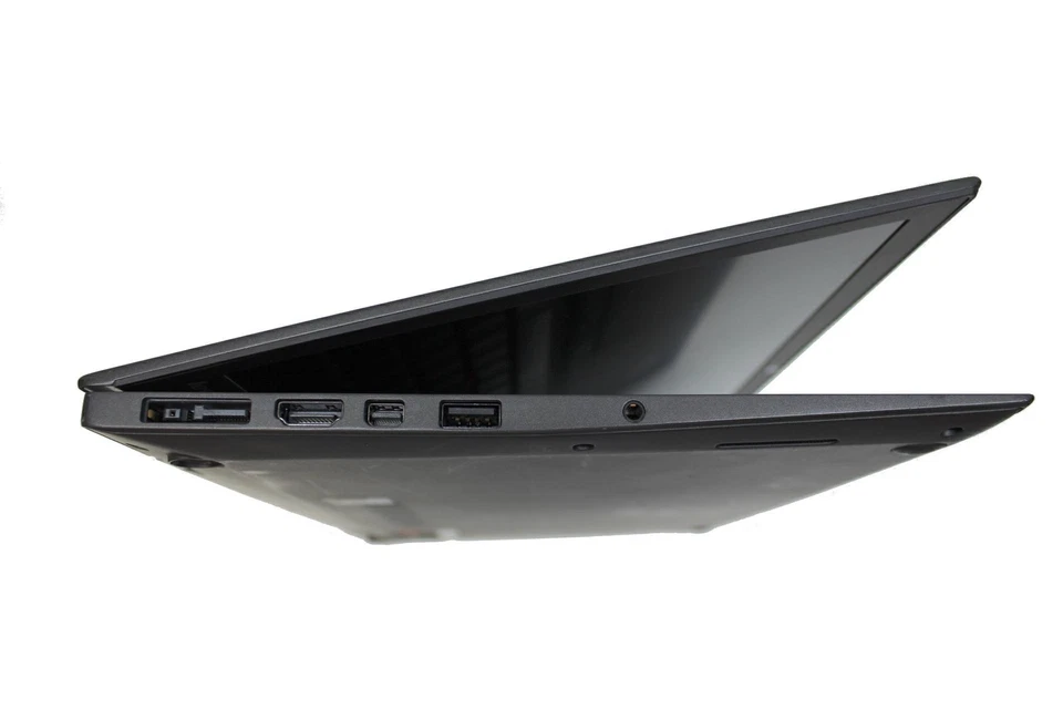 Lenovo ThinkPad X1 Carbon · i5-5300U · 8GB · 256GB, Foto 3 von 5