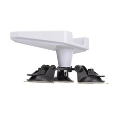 New Windshield Sunroof Suction Cup Mount Bracket Holder For Starlink Mini