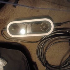 OEM Porsche Panamera Cayenne Taycan e hybrid ...