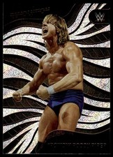 2023 Panini Revolution WWE 