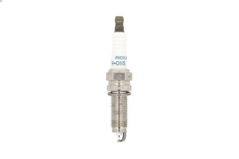 Spark plug DENSO DXU22HCR-D11S for DODGE AVENGER 3.6 2012-2014