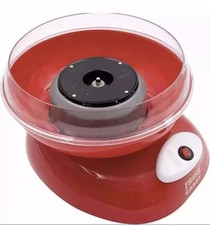 Global Gizmos Zuckerwattemaschinen / Jahrmarkt Stil Zuckerwattemaschinen