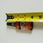 Bild 4 von 4