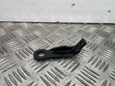 Porsche Panamera (970) 2012 Diesel 184kW Other engine part 059103392AM LIQ9636