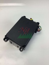 Batteria H1500E ORIGINALE BLUE BIRD robot rasaerba NAVIMOW H1500E AB12.01.00.023