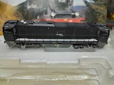 Mehano Vossloh G2000 Vossloh 55546 Spur N, OVP, analog