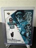 2025 Panini Rookies & Stars Rookie Travis Hunter #26 Rookie Exclusive Jaguars