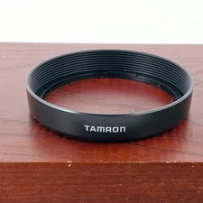    Top MINT Tamron B5FH Plastic Lens Hood for AF 28-200/3.8-5.6 From Japan