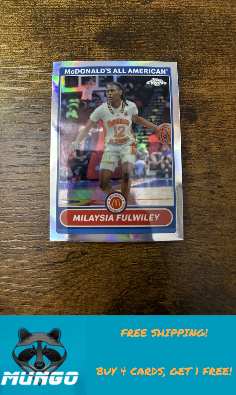Ebay Item For Sale
