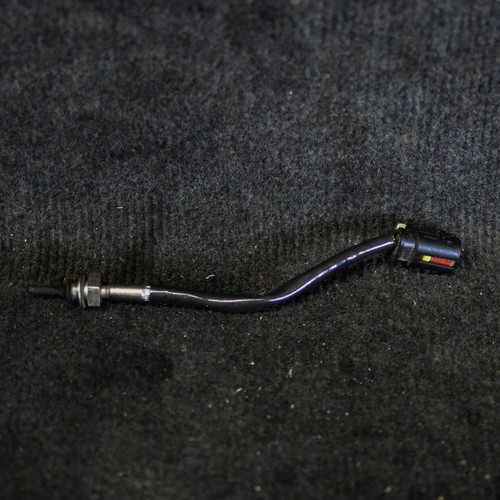 BMW 3 E90 Abgastemperatursensor 8506995 7804177 3.0 Diesel 2008