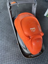 Flymo Lawnmower