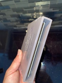 Athletic World (Nintendo NES, 1987)