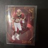 Darrell Green 2025 Silhouette Football No. 80 Washington Redskins /49
