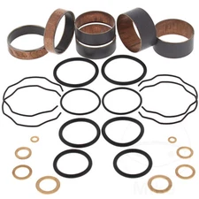 All Balls Fork Repair Kit 38-6096 Fits Yamaha XJ 900 1995-2003