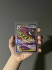 Pokémon TCG Gengar 269/217 Ascended Hero’s Mint Condition