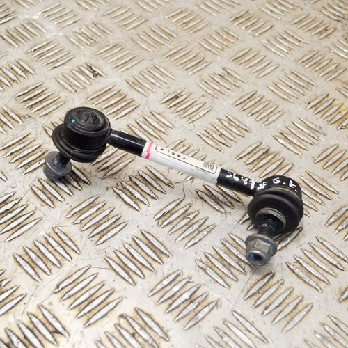 TESLA MODEL 3 Stabilisator Spurstange hinten links 1044491-00-E 2021