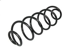 Ressort divers Peugeot 207