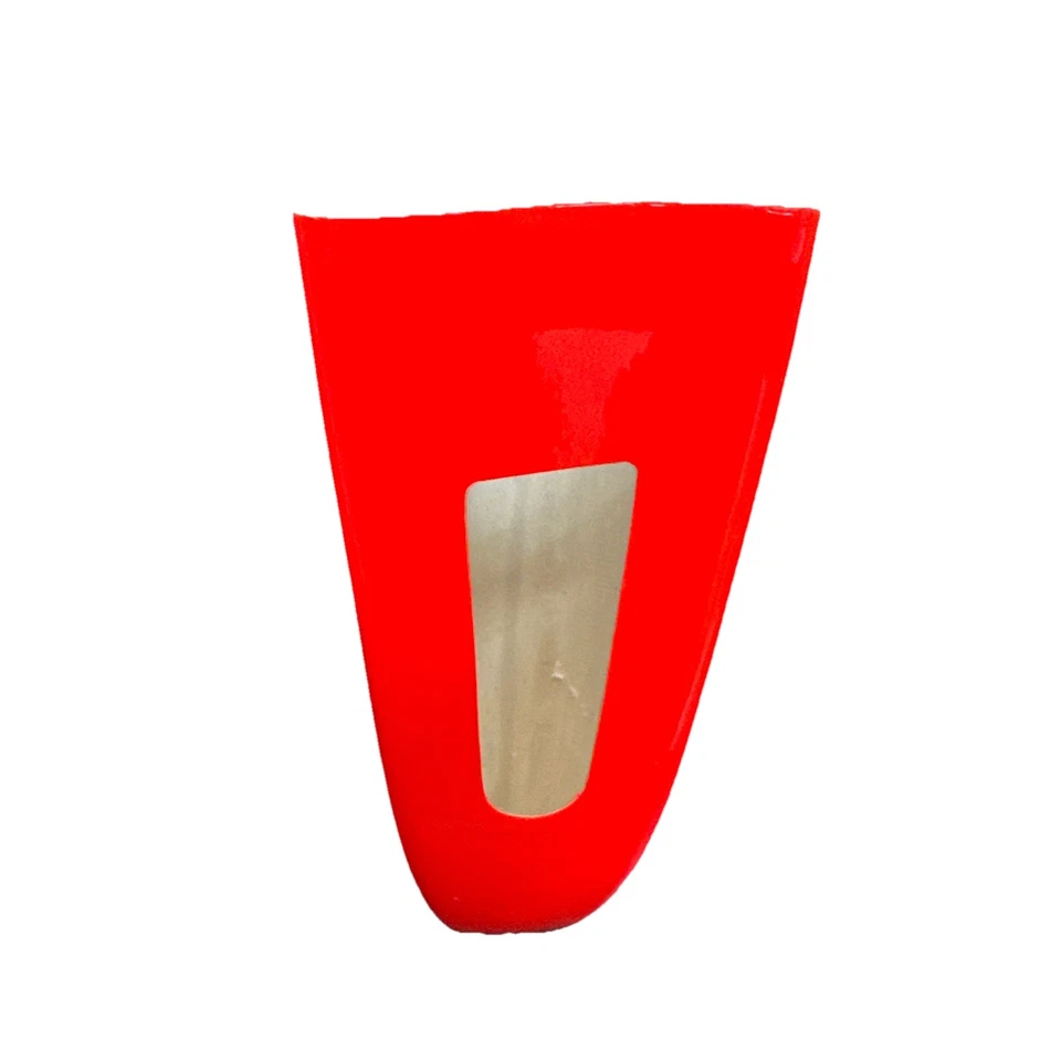 Nuevo toldo helicóptero control remoto eléctrico Align TRex T-Rex 700XL Power RC Foto 4 de 4