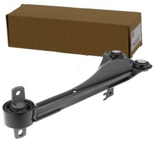 NTY QUERLENKERLAGER BUCHSE HINTERACHSE LINKS passend für TOYOTA AURIS AVENSIS 