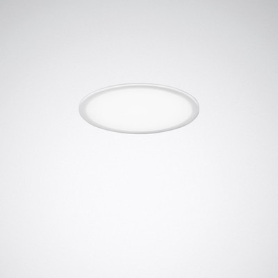 Trilux LED-Downlight Inplana C07 #6455040 Trilux LED-Downlight