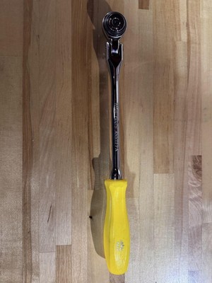 facom XRR11FPA MACTOOLS Ratchet