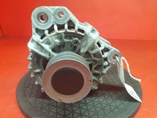 Alternador Volvo XC90 2019 2,0 L gasolina B4204T26