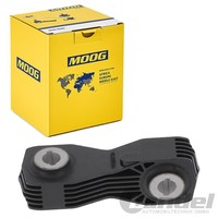 Moog Koppelstange Hinten Passend FüR CitroËN Jumpy Spacetourer Fiat Scudo Ulysse