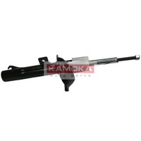Kamoka StoßDäMpfer Vorne FüR Ford Fiesta IV Ja_ Jb_ 1.3I 1.25I 16V J5_
