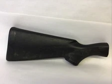 Remington 870 Express Magnum, 12 Gauge Synthetic Black Stock. #713
