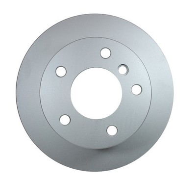 Pagid Racing    355104822    Brake Disc