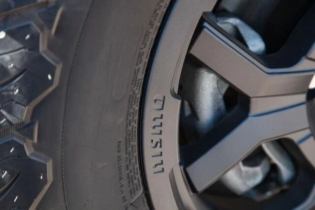 4030S-FRX01 - Image 2 of 4