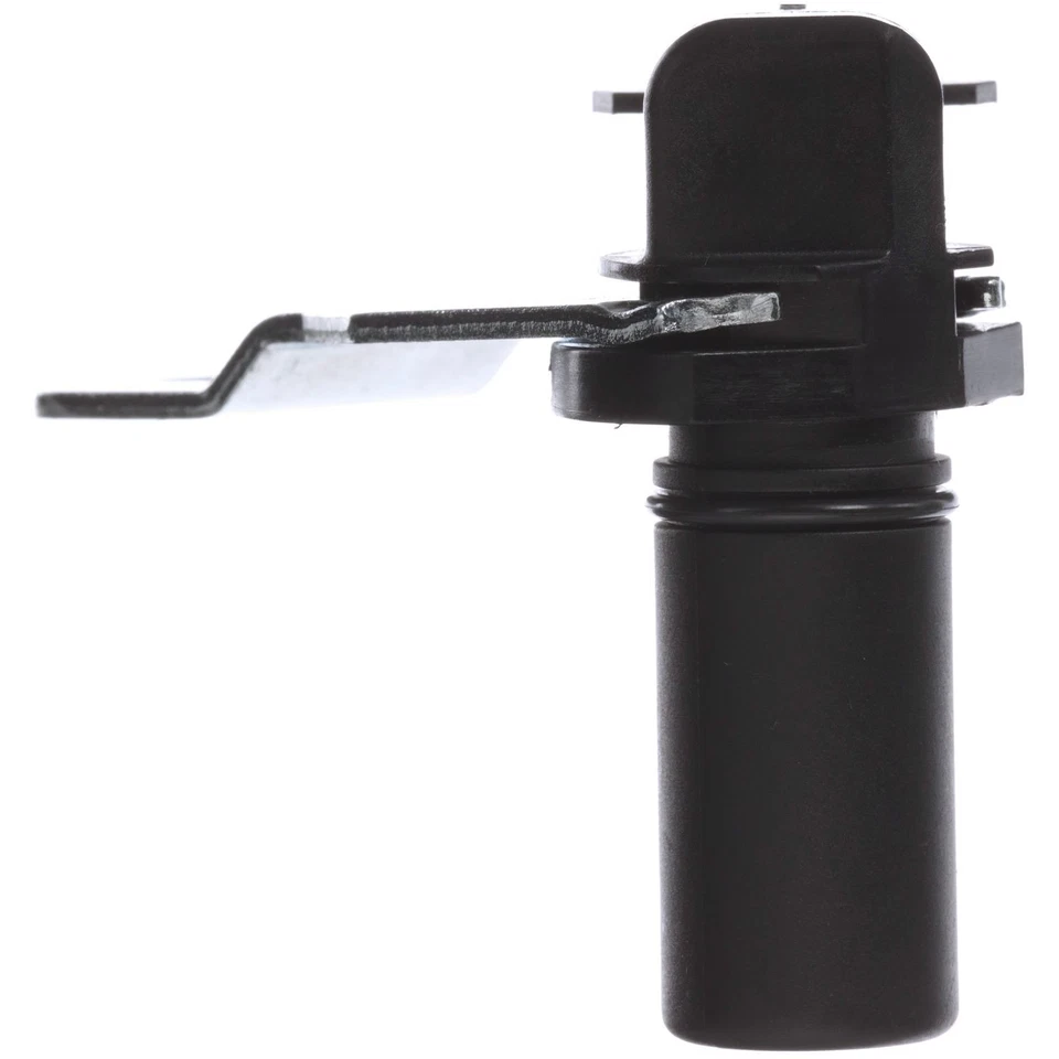 Sensor de velocidad de transmisión automática Delphi SS10695 Foto 2 de 4