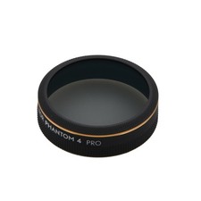 CPL/ND4 Lens Filter Accessory for DJI Phantom 4 Pro Multi-coated Optical Glass