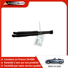 Verin de hayon / de capot BMW Z4